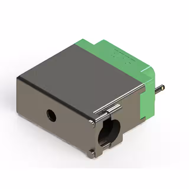 516-038-501-552 EDAC Inc.  Specialized